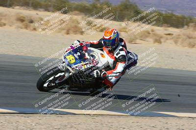 media/Jan-08-2022-SoCal Trackdays (Sat) [[1ec2777125]]/Turn 6 Inside (1pm)/